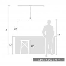 3306-S BCB-AB_scale.jpg